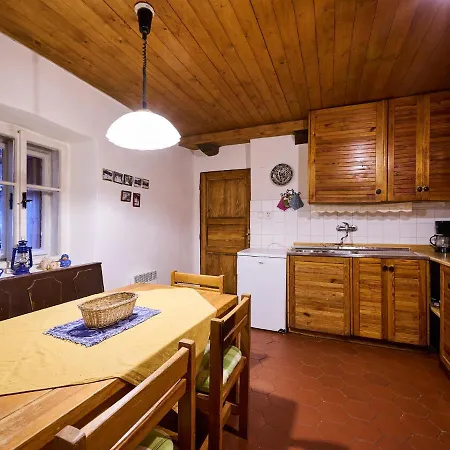 Holiday home 90 By Interhome *